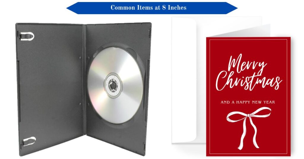 common-items-at-8-inches