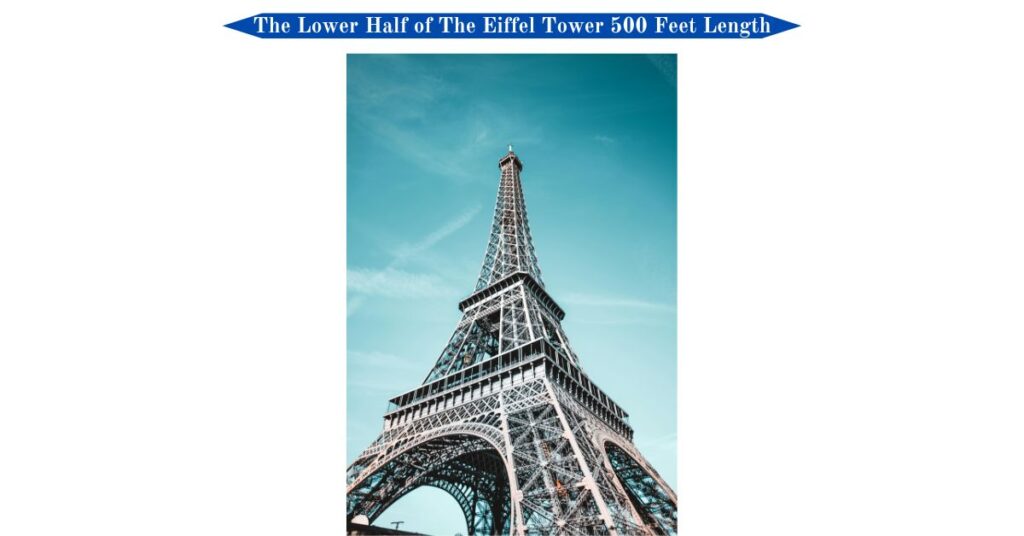 eiffel-tower-500-feet-length