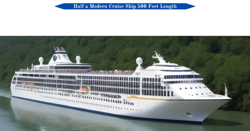 half-a-modern-cruise-ship-500-feet-length