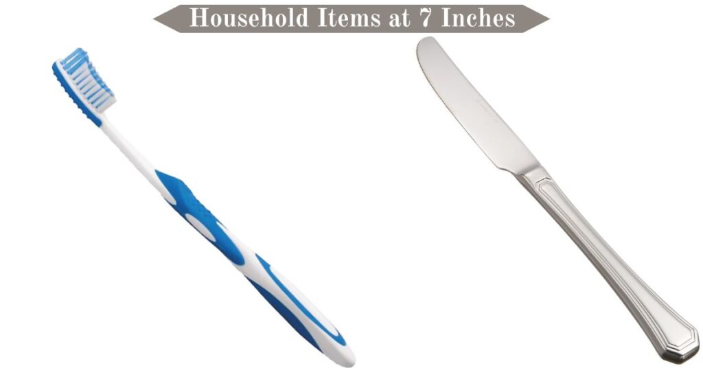 household-items-at-7-inches