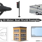 how-long-or-big-10-meter-measurement