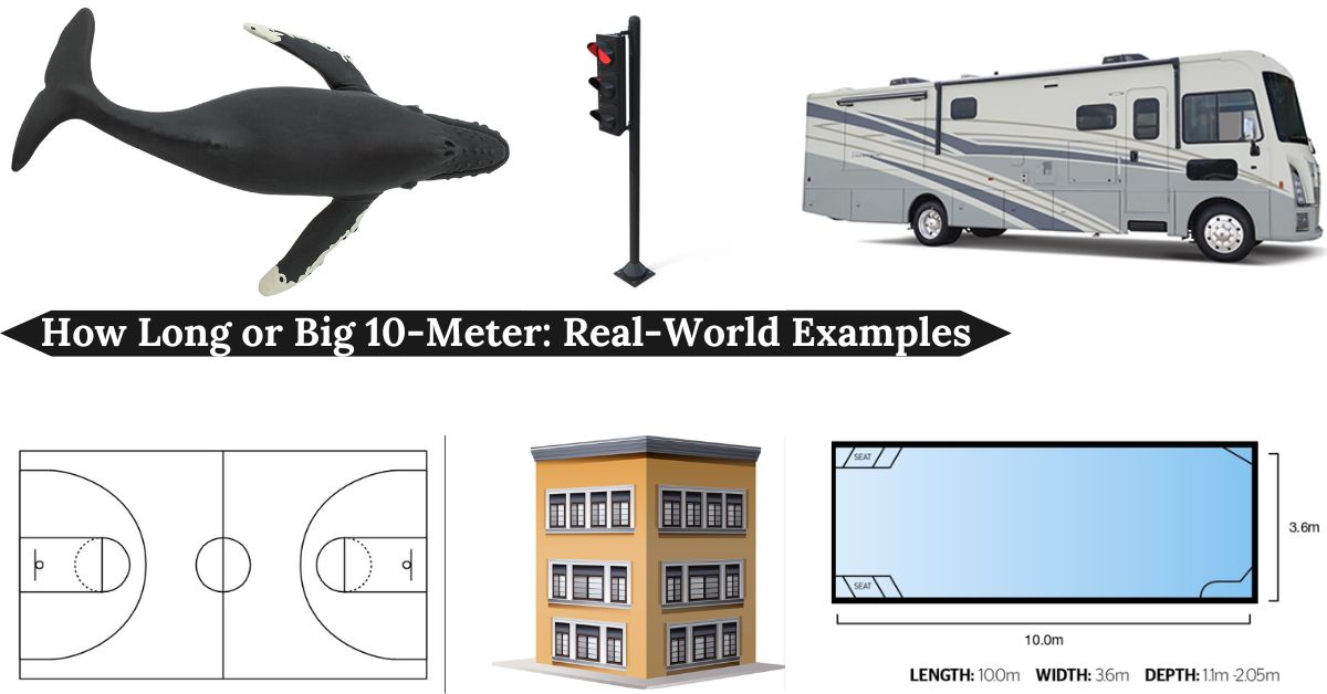 how-long-or-big-10-meter-measurement