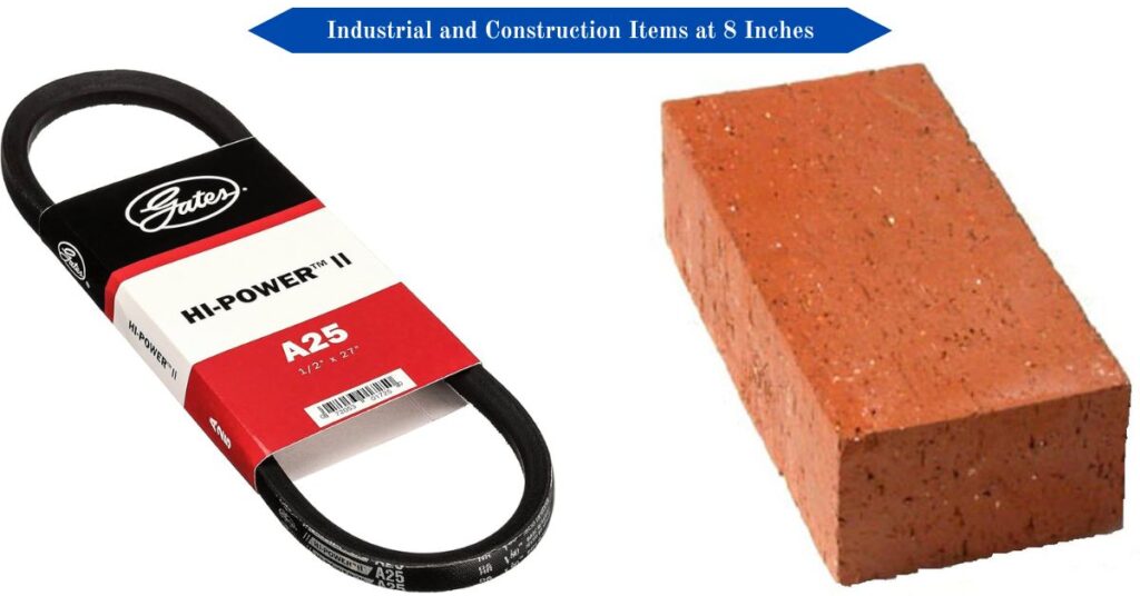 industrial-and-construction-items-at-8-inches