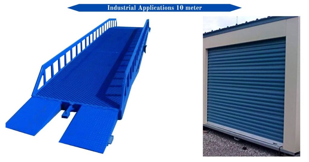 industrial-applications-10-meter