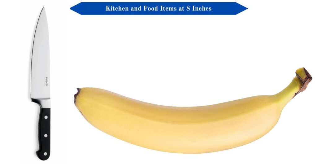 kitchen-and-food-items-at-8-inches