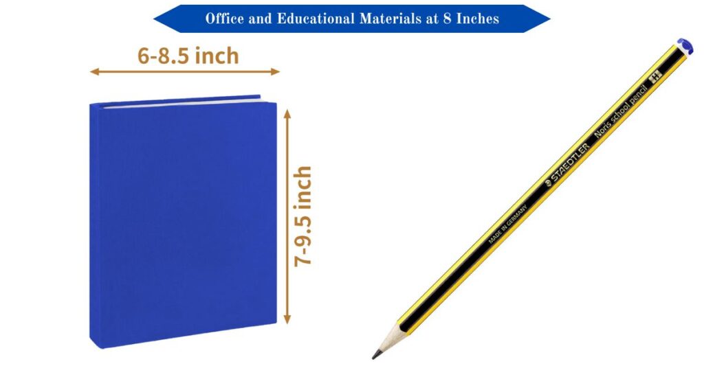 office-and-educational-materials-at-8-inches