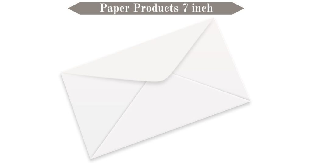 paper-products-7-inch