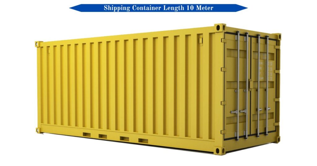 shipping-container-length-10-meter