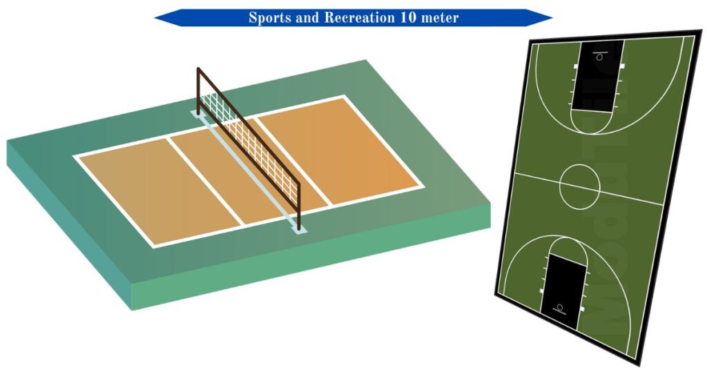 sports-and-recreation-10-meter