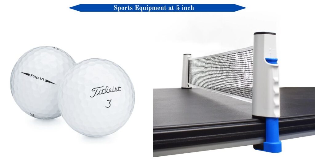 sports-equipment-at-5-inch