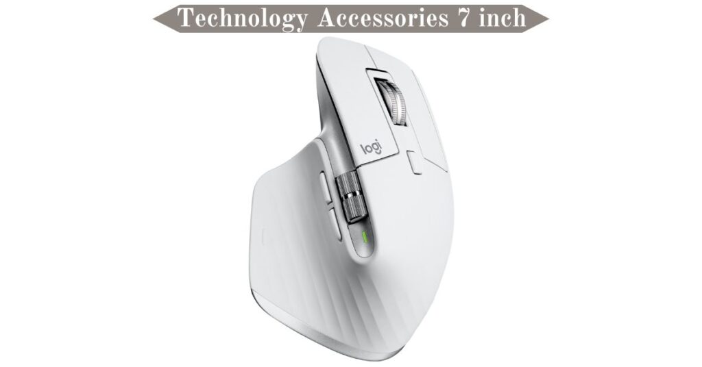 technology-accessories-7-inch