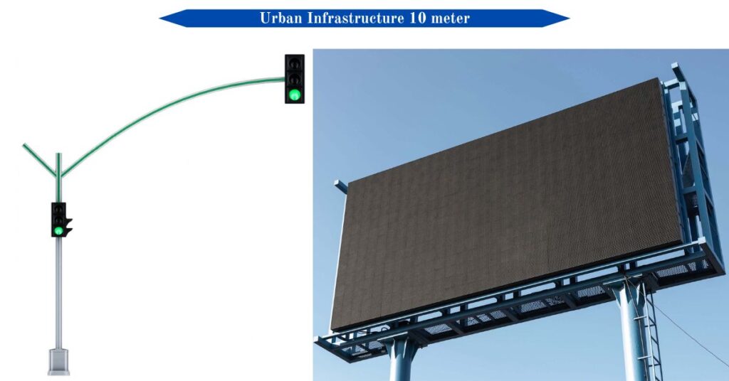 urban-infrastructure-10-meter