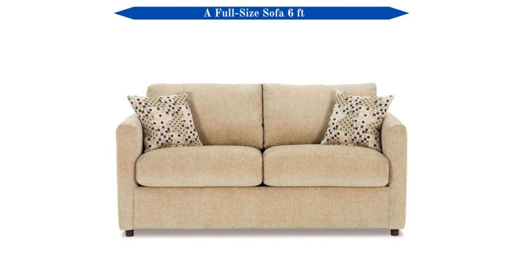 a-full-size-sofa-6-ft