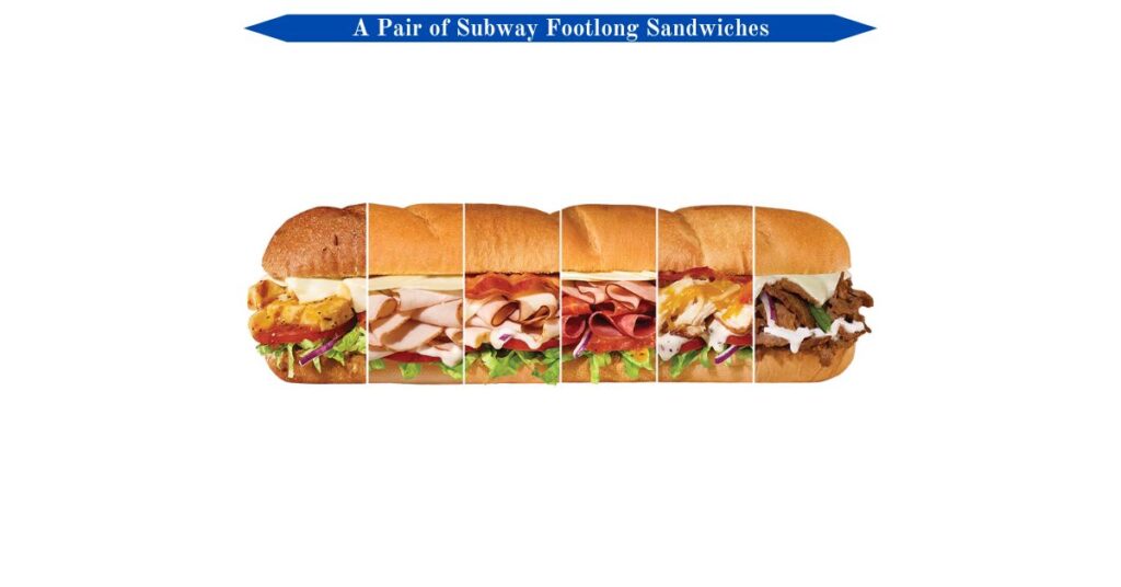 a-pair-of-subway-footlong-sandwiches