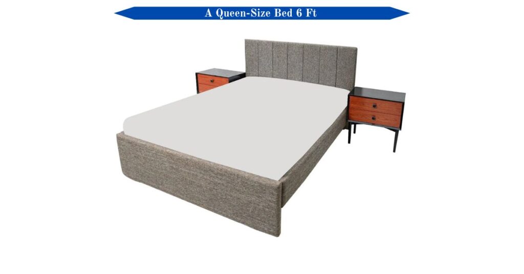 a-queen-size-bed-6-ft