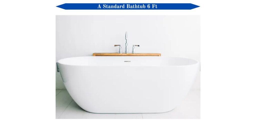 a-standard-bathtub-6-ft