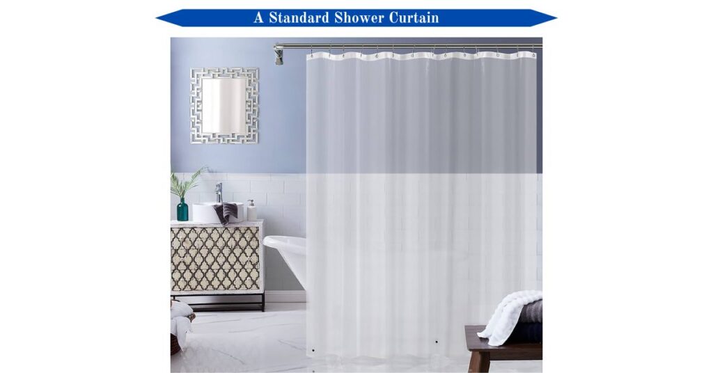 a-standard-shower-curtain