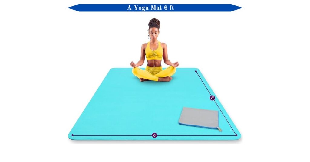 a-yoga-mat-6-ft