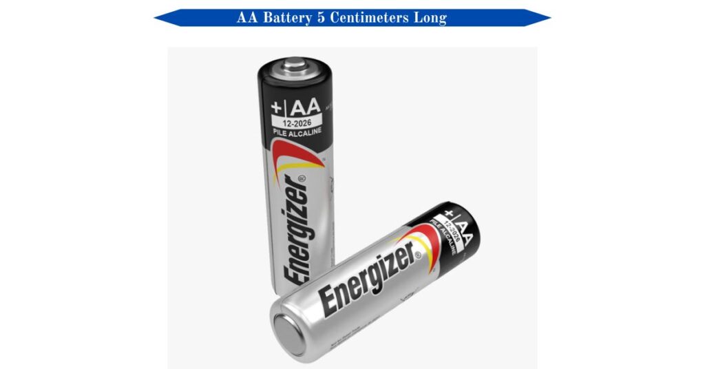 aa-battery-5-centimeters-long