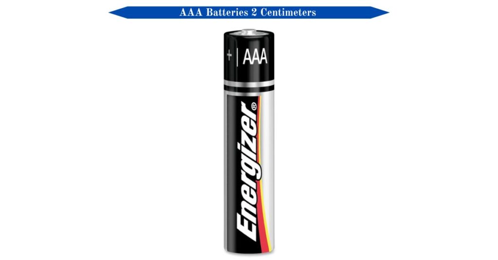 aaa-batteries-2-centimeters