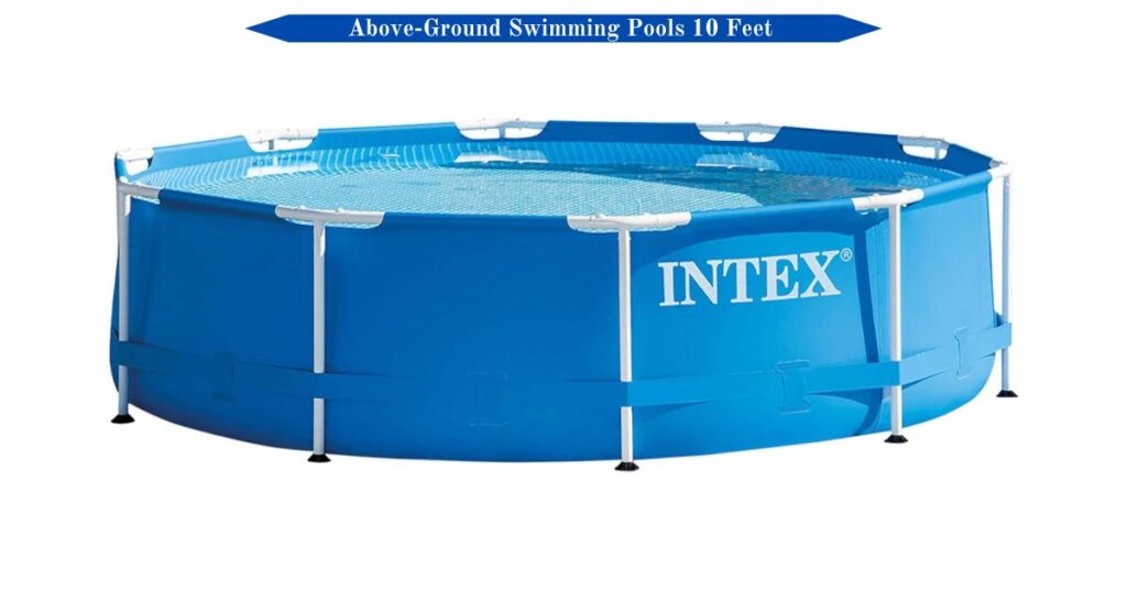 above-ground-swimming-pools-10-feet