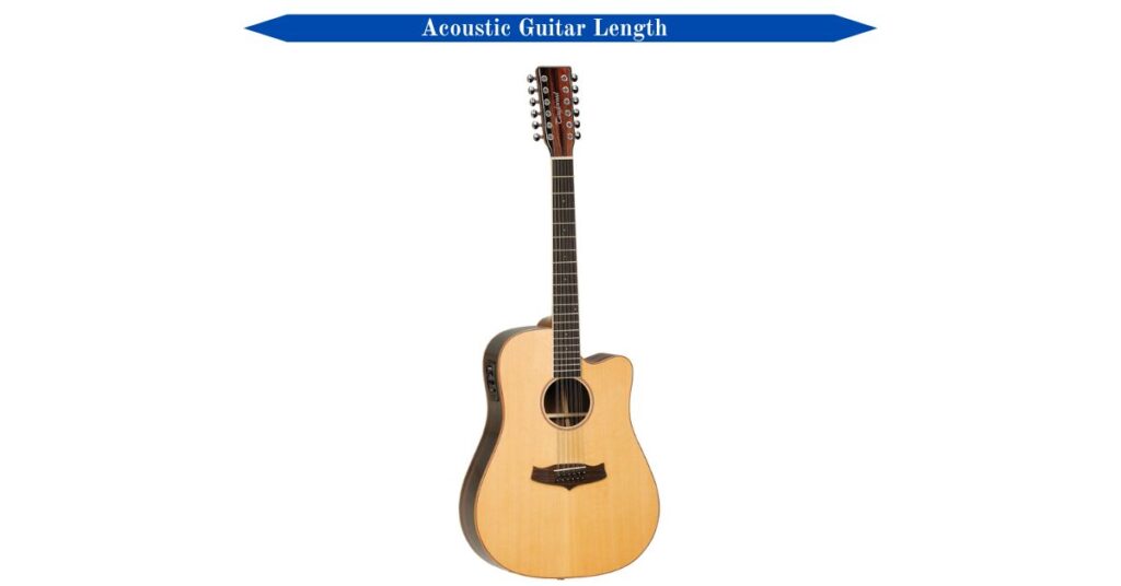 acoustic-guitar-length