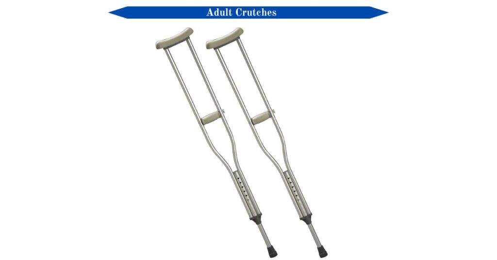 adult-crutches