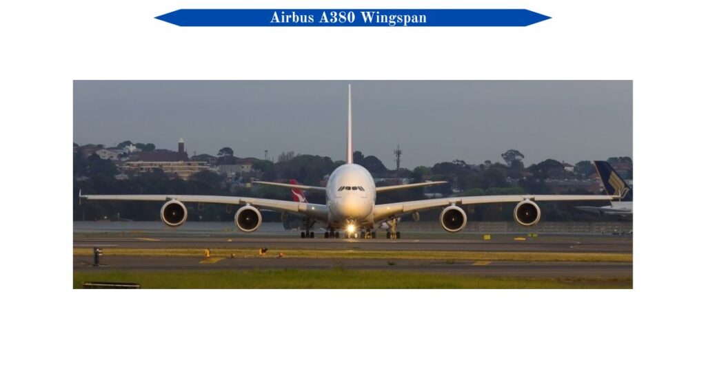 airbus-a380-wingspan