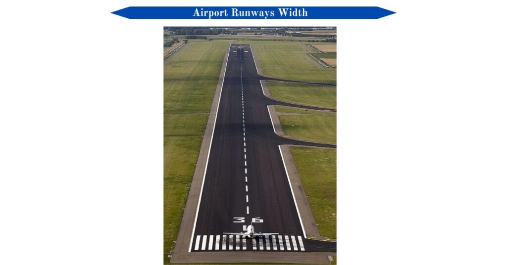 airport-runways-width