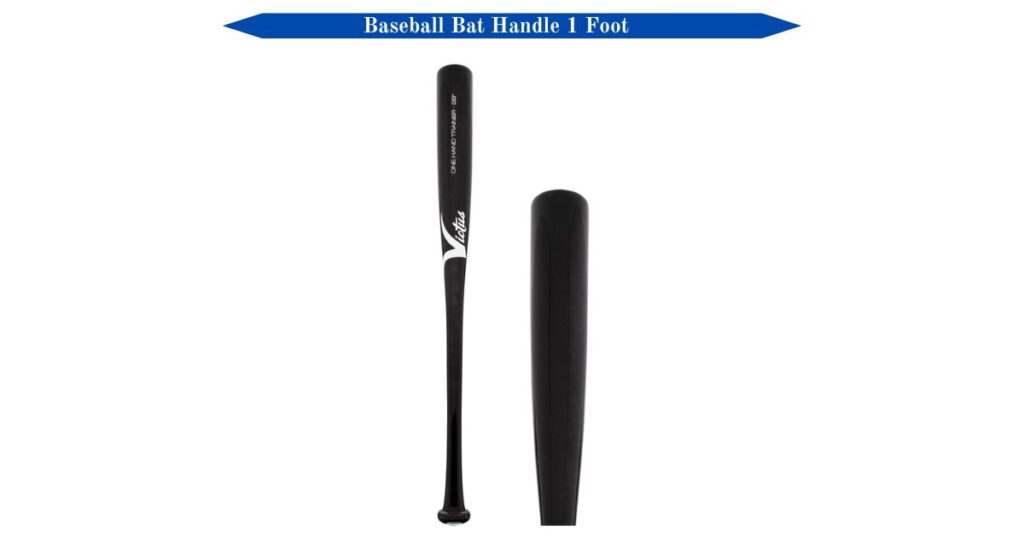 baseball-bat-handle-1-foot