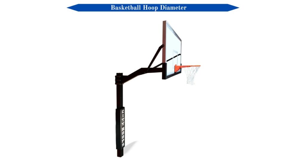 basketball-hoop-diameter