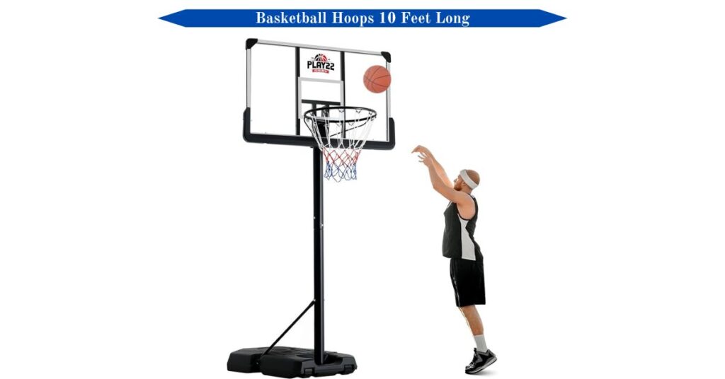 basketball-hoops-10-feet-long