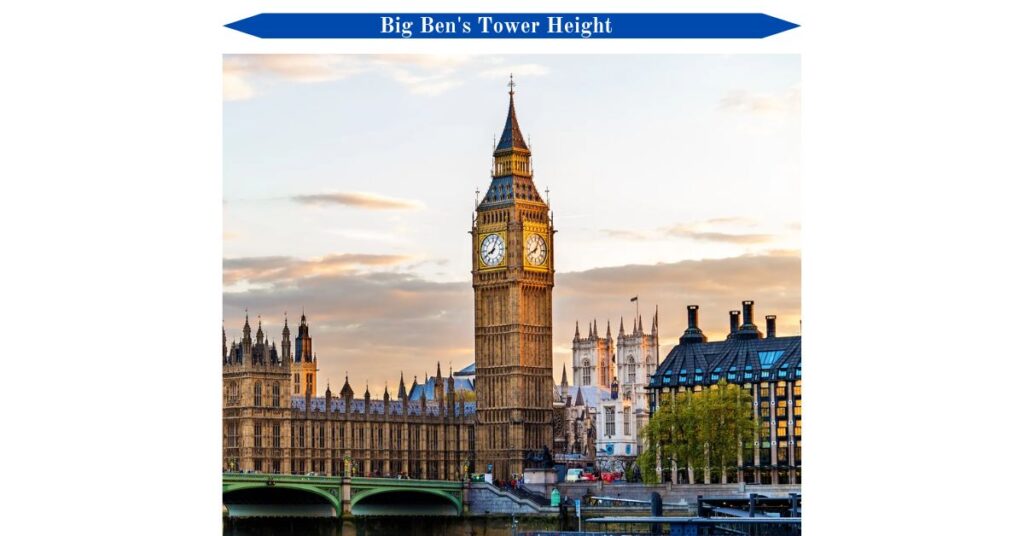 big-bens-tower-height