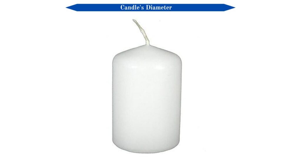 candles-diameter