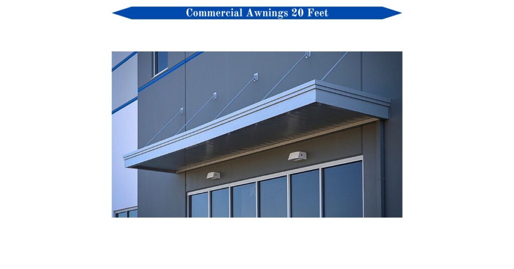 commercial-awnings-20-feet