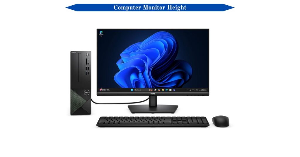 computer-monitor-height