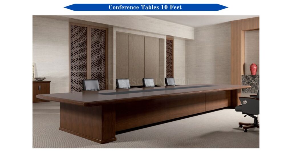 conference-tables-10-feet