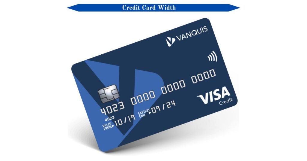 credit-card-width