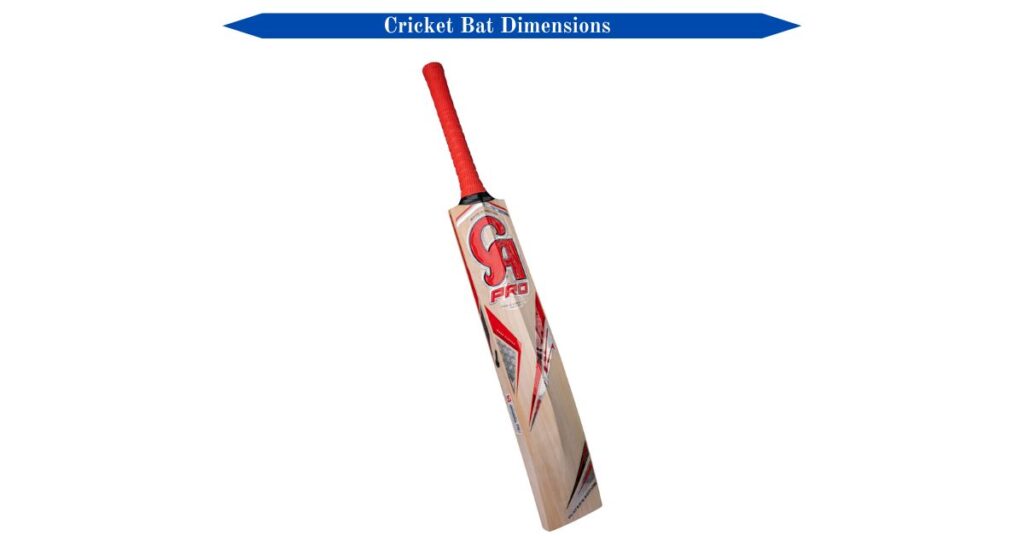 cricket-bat-dimensions