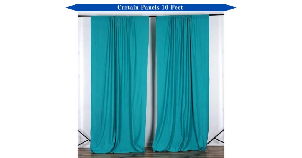 curtain-panels-10-feet