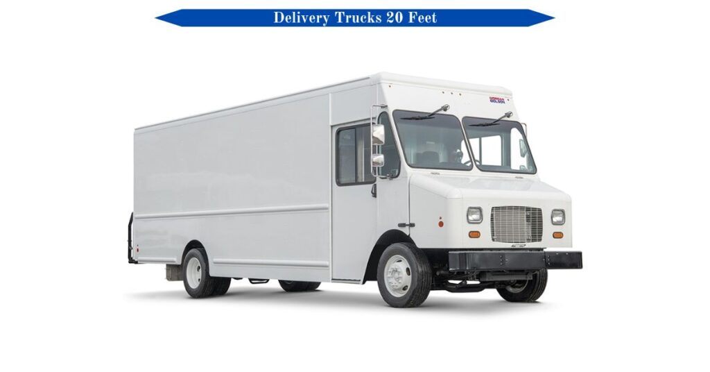 delivery-trucks-20-feet