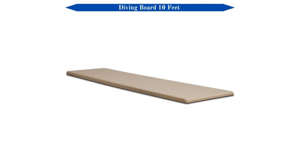 diving-boards10-feet