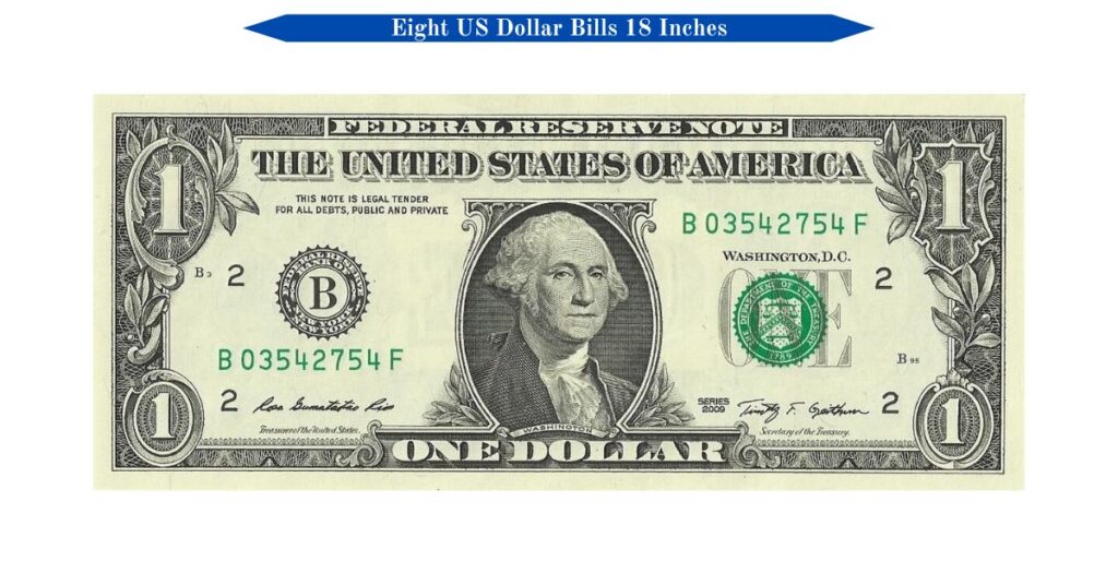 eight-us-dollar-bills-18-inches