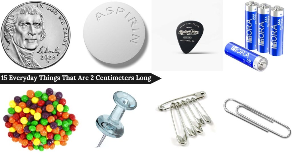 everyday-things-that-are-2-centimeters-long