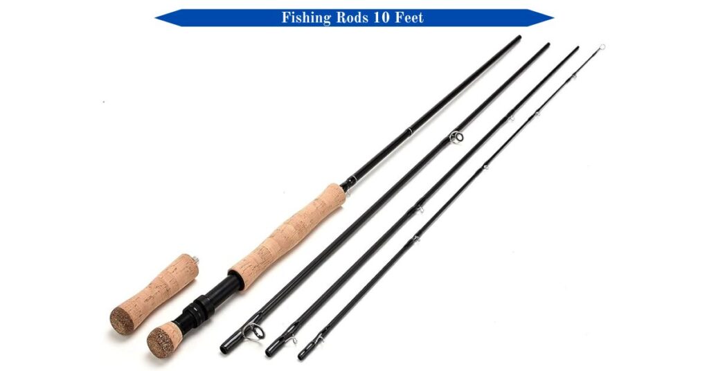 fishing-rods-10-feet