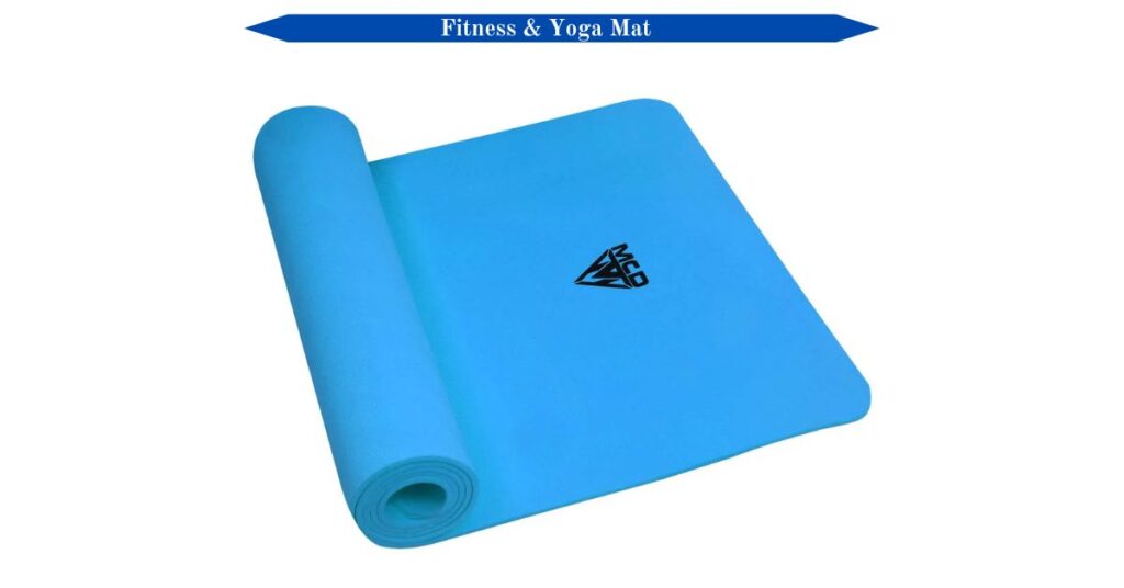 fitness-and-yoga-mat