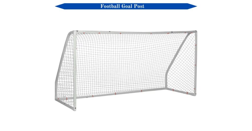 football-goal-post