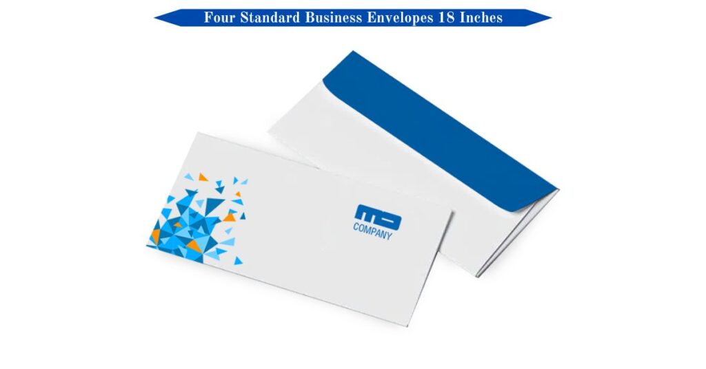 four-standard-business-envelopes-18-inches