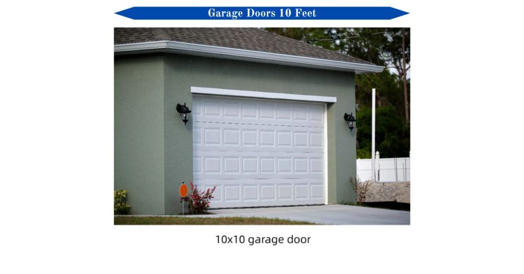 garage-doors-10-feet