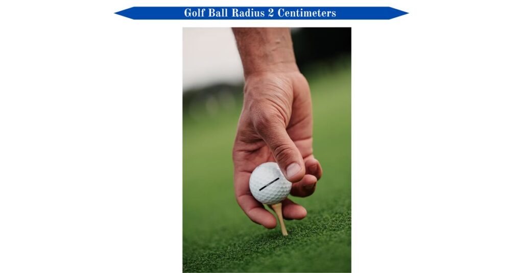 golf-ball-radius-2-centimeters